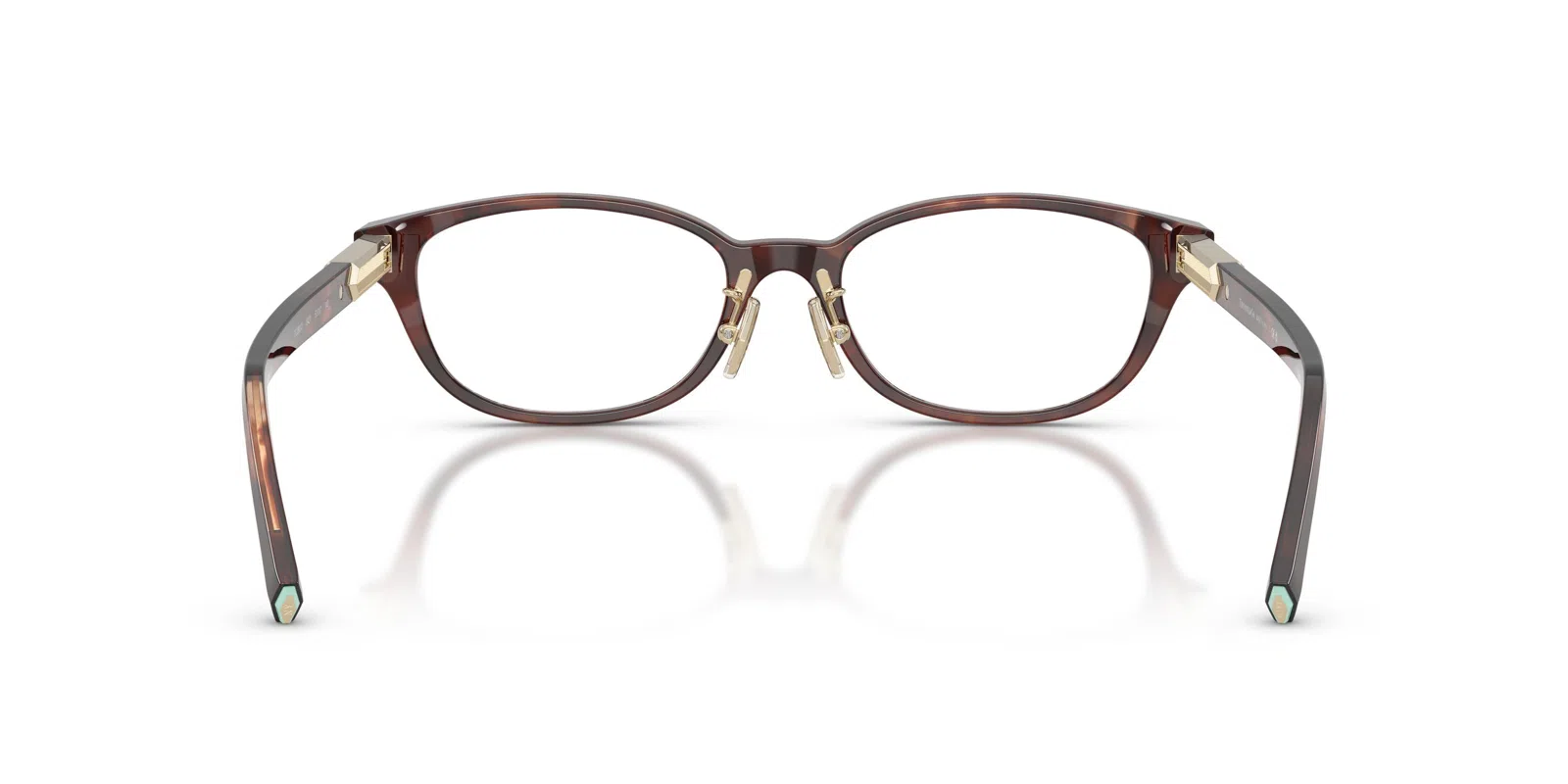 Tiffany 2280D Eyeglasses - view 17